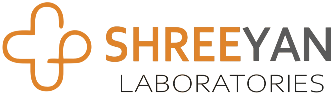 Shayan Lab Shreeyan Laboratories