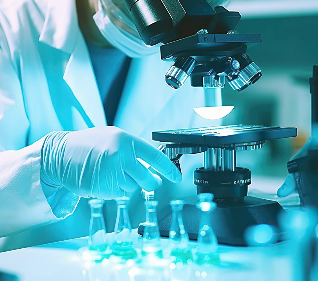 Shreeyan Laboratories